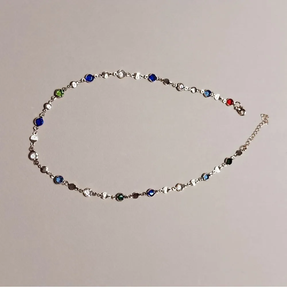 Anthropologie this elegant